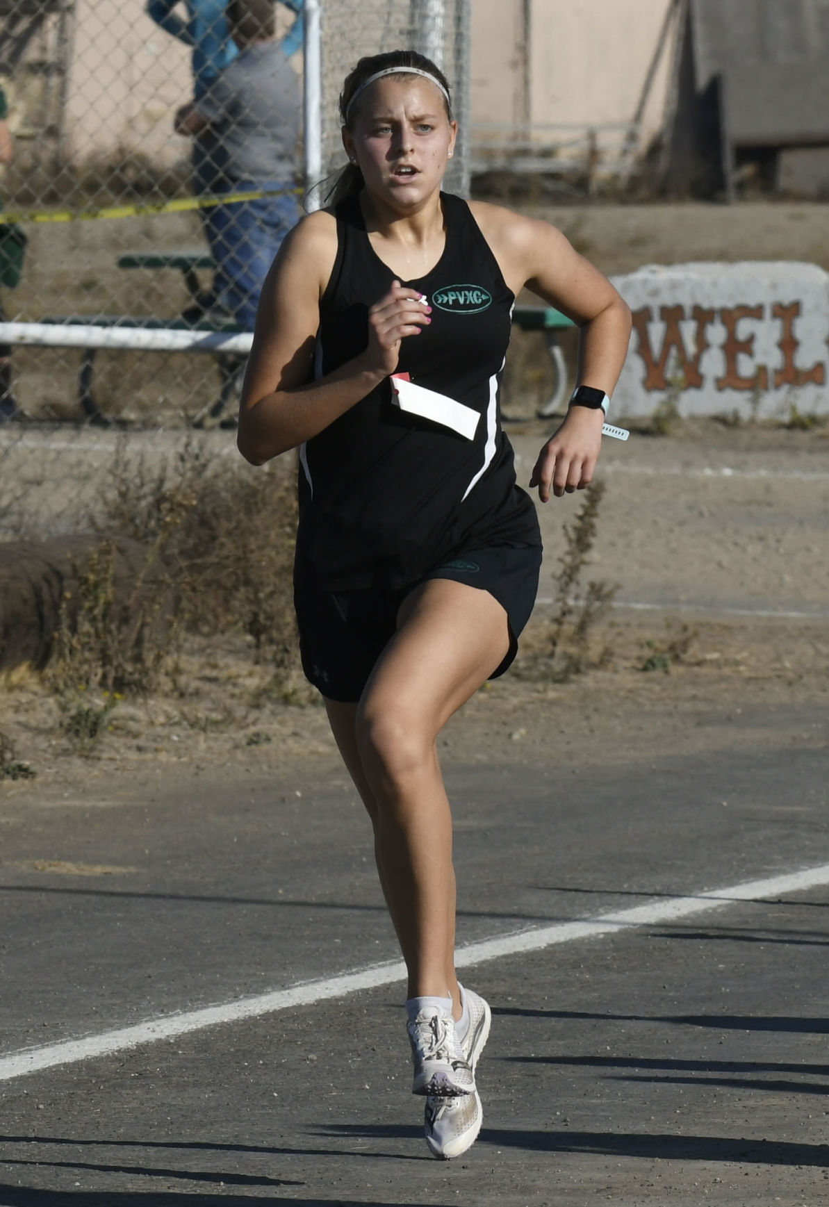 110619 Cross country 15.jpg